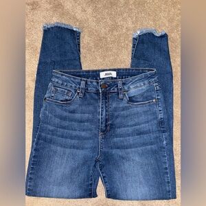 JBD size 27 pants